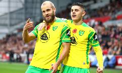 Nhận định, soi k&egrave;o Charlton vs Norwich, 21h ng&agrave;y 9/1