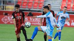 Nhận định, soi k&egrave;o Lugo vs Mirandes, 22h ng&agrave;y 9/1