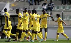 Nhận định, soi k&egrave;o Portimonense vs Maritimo, 22h30 ng&agrave;y 9/1