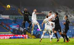 Nhận định, soi k&egrave;o West Ham vs Leeds, 21h ng&agrave;y 9/1