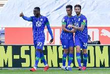 Nhận định, soi k&egrave;o Wigan vs Blackburn, 22h00 ng&agrave;y 8/1