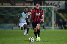 Nhận định, soi k&egrave;o Yeovil Town vs Bournemouth, 0h45 ng&agrave;y 9/1
