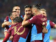 M&aacute;y t&iacute;nh dự đo&aacute;n b&oacute;ng đ&aacute; 9/1: Alanyaspor vs Trabzonspor