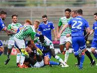 Nhận định, soi k&egrave;o Aston Villa vs Stevenage, 23h30 ng&agrave;y 8/1