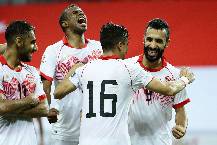 Nhận định, soi k&egrave;o Bahrain vs UAE, 20h15 ng&agrave;y 7/1