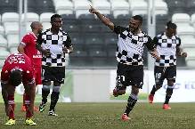 Nhận định, soi k&egrave;o Boavista vs Gil Vicente, 3h30 ng&agrave;y 9/1