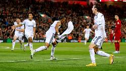 Nhận định, soi k&egrave;o Cardiff vs Leeds, 21h ng&agrave;y 8/1