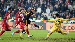 Nhận định, soi k&egrave;o Fenerbahce vs Galatasaray, 23h ng&agrave;y 8/1