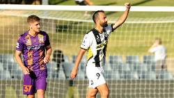 Nhận định, soi k&egrave;o Macarthur vs Newcastle Jets, 11h ng&agrave;y 8/1