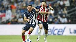 Nhận định, soi k&egrave;o Monterrey vs Guadalajara, 10h10 ng&agrave;y 8/1
