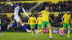 Nhận định, soi k&egrave;o Norwich vs Blackburn, 21h ng&agrave;y 8/1