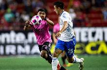 Nhận định, soi k&egrave;o Tijuana vs Cruz Azul, 10h10 ng&agrave;y 9/1