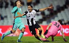 Ph&acirc;n t&iacute;ch k&egrave;o hiệp 1 Macarthur vs Newcastle Jets, 11h ng&agrave;y 8/1