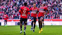 Soi k&egrave;o b&oacute;ng đ&aacute; C&uacute;p Ph&aacute;p h&ocirc;m nay 8/1: Lille vs Troyes 