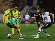 Soi k&egrave;o b&oacute;ng đ&aacute; FA Cup h&ocirc;m nay 7/1: Preston vs Huddersfield