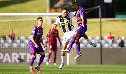 Soi k&egrave;o phạt g&oacute;c Macarthur vs Newcastle Jets, 11h ng&agrave;y 8/1