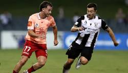 Nhận định, soi k&egrave;o Adelaide United vs Macarthur, 15h45 ng&agrave;y 8/1
