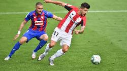 Nhận định, soi k&egrave;o Eibar vs Bilbao, 01h00 ng&agrave;y 8/1