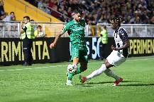 Nhận định, soi k&egrave;o Famalicao vs Chaves, 3h30 ng&agrave;y 8/1