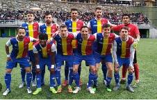 Nhận định, soi k&egrave;o FC Andorra vs Lausanne Sports, 17h30 ng&agrave;y 8/1