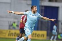 Nhận định, soi k&egrave;o Ionikos vs Ilioupoli, 20h00 ng&agrave;y 07/01