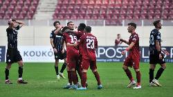 Nhận định, soi k&egrave;o Iraklis vs AEL Larisa, 19h00 ng&agrave;y 7/1