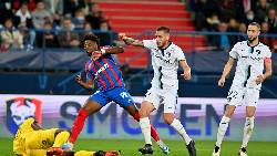 Nhận định, soi k&egrave;o Le Havre vs Caen, 20h30 ng&agrave;y 07/01