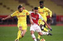 Nhận định, soi k&egrave;o Lens vs Monaco, 20h30 ng&agrave;y 07/01