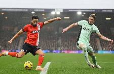 Nhận định, soi k&egrave;o Luton Town vs Bolton, 21h00 ng&agrave;y 07/01