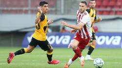 Nhận định, soi k&egrave;o Olympiakos vs AEK Athens, 02h00 ng&agrave;y 8/1