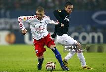 Nhận định, soi k&egrave;o PSV vs Hamburger, 22h30 ng&agrave;y 7/1