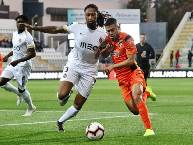 Nhận định, soi k&egrave;o Rio Ave vs Portimonense, 01h00 ng&agrave;y 8/1