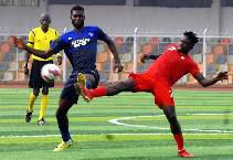 Nhận định, soi k&egrave;o Shooting Stars vs Bayelsa United, 22h00 ng&agrave;y 7/1