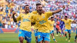 Nhận định, soi k&egrave;o Tenerife vs Las Palmas, 4h00 ng&agrave;y 8/1