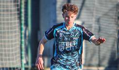 Nhận định, soi k&egrave;o Volendam vs Winterthur, 19h00 ng&agrave;y 8/1