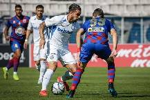 Nhận định, soi k&egrave;o Volos NFC vs Atromitos Athens, 20h00 ng&agrave;y 07/01