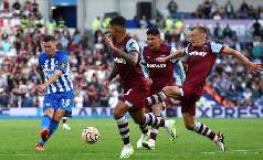 Nhận định, soi k&egrave;o West Ham vs Bristol City, 21h00 ng&agrave;y 07/01