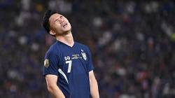 CĐV Việt Nam 'rủ nhau' b&igrave;nh chọn b&agrave;n thắng của Supachok đẹp nhất AFF Cup