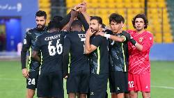 Nhận định, soi k&egrave;o Al Karkh vs Al Qasim, 18h30 ng&agrave;y 8/1: Chia điểm?