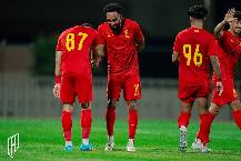 Nhận định, soi k&egrave;o Al Taawoun vs Al-Qadsiah, 22h00 ng&agrave;y 7/1: V&eacute; cho đội kh&aacute;ch
