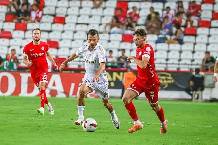 Nhận định, soi k&egrave;o Antalyaspor vs Kocaelispor, 1h00 ng&agrave;y 8/1: Đ&ograve;i nợ