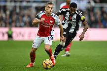 Nhận định, soi k&egrave;o Arsenal vs Newcastle, 3h00 ng&agrave;y 8/1: Tận dụng ưu thế