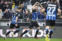 Nhận định, soi k&egrave;o Club Brugge vs Oud-Heverlee, 2h45 ng&agrave;y 8/1: Kh&ocirc;ng dễ d&agrave;ng