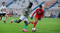 Nhận định, soi k&egrave;o Delhi FC vs Gokulam Kerala, 14h30 ng&agrave;y 8/1: 3 điểm nhọc nhằn