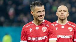 Nhận định, soi k&egrave;o Dinamo Bucuresti vs Zurich, 19h00 ng&agrave;y 8/1: Kh&oacute; c&oacute; bất ngờ