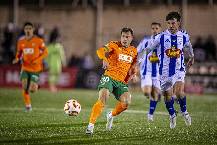 Nhận định, soi k&egrave;o Eldense vs Valencia, 3h00 ng&agrave;y 8/1: Kh&aacute;c biệt đẳng cấp