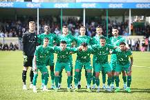 Nhận định, soi k&egrave;o Kirklarelispor vs Bodrum FK, 17h00 ng&agrave;y 8/1: 3 điểm xa nh&agrave;