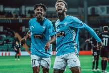 Nhận định, soi k&egrave;o Omonia Aradippou vs Enosis Neon Paralimni, 22h00 ng&agrave;y 7/1: Chia điểm