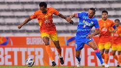 Nhận định, soi k&egrave;o Port FC vs Lamphun Warrior, 19h00 ng&agrave;y 8/1: Hy vọng bị dập tắt