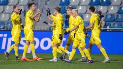 Nhận định, soi k&egrave;o Rakow Czestochowa vs Sigma Olomouc, 19h00 ng&agrave;y 8/1: Cửa tr&ecirc;n &lsquo;tạch&rsquo;